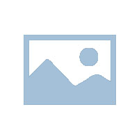 第一次了解400电话需要了解哪些？